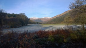 WP_20141228_12_48_58_Pro