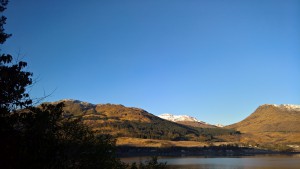 WP_20160310_07_53_11_Rich_LI