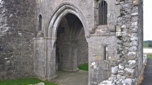 WP_20160517_14_52_52_Rich