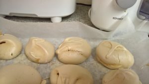 WP_20160621_15_25_34_Pro