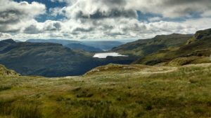 IMG_20160829_100001066_HDR