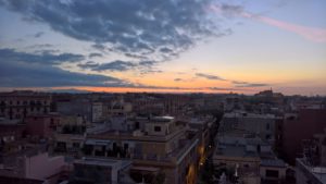 WP_20160923_06_43_33_Pro