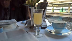 wp_20161103_10_35_00_pro