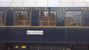 wp_20161103_16_00_33_pro