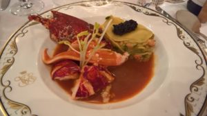 wp_20161103_22_07_10_pro