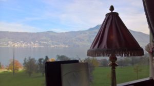 wp_20161104_13_14_15_pro