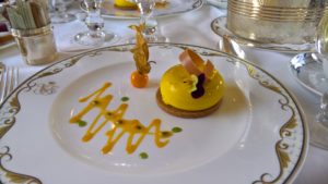 wp_20161104_13_32_29_pro