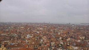 wp_20161105_10_01_05_pro