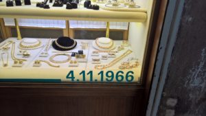 wp_20161105_10_14_21_pro