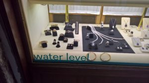 wp_20161105_10_14_43_pro